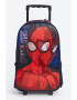 LC WAIKIKI Rucsac cu imprimeu cu Spider-Man - Pled.ro