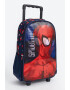 LC WAIKIKI Rucsac cu imprimeu cu Spider-Man - Pled.ro