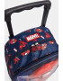 LC WAIKIKI Rucsac cu imprimeu cu Spider-Man - Pled.ro