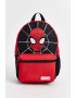 LC WAIKIKI Rucsac cu imprimeu Spiderman - Pled.ro