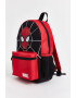 LC WAIKIKI Rucsac cu imprimeu Spiderman - Pled.ro