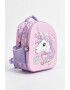 LC WAIKIKI Rucsac cu model unicorn - Pled.ro