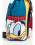 LC WAIKIKI Rucsac cu personaje Disney - Pled.ro