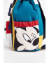 LC WAIKIKI Rucsac cu personaje Disney - Pled.ro