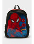 LC WAIKIKI Rucsac cu Spiderman - Pled.ro