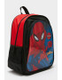 LC WAIKIKI Rucsac cu Spiderman - Pled.ro