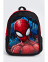 LC WAIKIKI Rucsac cu tematica cu Spider-Man - Pled.ro