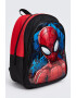 LC WAIKIKI Rucsac cu tematica cu Spider-Man - Pled.ro