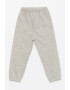 LC WAIKIKI Set de pantaloni de trening - 2 perechi - Pled.ro