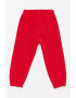 LC WAIKIKI Set de pantaloni de trening - 2 perechi - Pled.ro