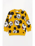 LC WAIKIKI Trening cu Mickey Mouse - Pled.ro