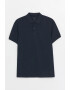 LC WAIKIKI Tricou polo de bumbac - Pled.ro