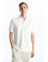 LC WAIKIKI Tricou polo regular fit - Pled.ro