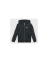 Le Coq Sportif Bluza copii Bumbac Negru - Pled.ro