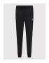 Le Coq Sportif Pantaloni dama 300534632 Bumbac - Pled.ro