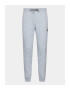 Le Coq Sportif Pantaloni de trening barbati 303335816 Bumbac - Pled.ro