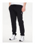 Le Coq Sportif Pantaloni de trening barbati Bumbac - Pled.ro