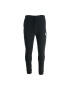 Le Coq Sportif Pantaloni Essential Slim - Pled.ro