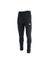 Le Coq Sportif Pantaloni Essential Slim - Pled.ro