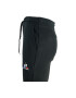 Le Coq Sportif Pantaloni Essential Slim - Pled.ro