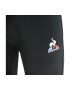 Le Coq Sportif Pantaloni Essential Slim - Pled.ro