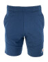 Le Coq Sportif Pantaloni scurti Ess Regular N1 231035327502 - Pled.ro