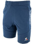 Le Coq Sportif Pantaloni scurti Ess Regular N1 231035327502 - Pled.ro