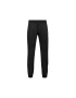 Le Coq Sportif Pantaloni Tricolor Slim 2210383 Barbati Negru - Pled.ro