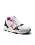 Le Coq Sportif Pantofi dama 301471790 - Pled.ro