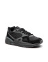 Le Coq Sportif Pantofi dama 301472049 - Pled.ro