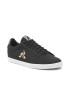 Le Coq Sportif Pantofi dama 301472957 - Pled.ro