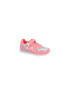 Le Coq Sportif Pantofi Sport Astra Classic K 2210194 Fete Roz - Pled.ro