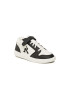 Le Coq Sportif Pantofi sport baieti 302916894 Piele naturala Negru - Pled.ro