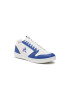 Le Coq Sportif Pantofi sport barbati Piele naturala - Pled.ro