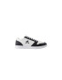 Le Coq Sportif Pantofi Sport Breakpoint 2310083 Barbati Alb - Pled.ro