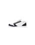 Le Coq Sportif Pantofi Sport Breakpoint 2310083 Barbati Alb - Pled.ro