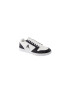 Le Coq Sportif Pantofi Sport Breakpoint 2310083 Barbati Alb - Pled.ro