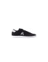 Le Coq Sportif Pantofi Sport Court One 2310063 Barbati Negru - Pled.ro