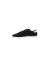 Le Coq Sportif Pantofi Sport Court One 2310063 Barbati Negru - Pled.ro