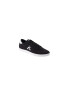 Le Coq Sportif Pantofi Sport Court One 2310063 Barbati Negru - Pled.ro