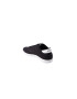 Le Coq Sportif Pantofi Sport Court One 2310063 Barbati Negru - Pled.ro