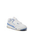 Le Coq Sportif Pantofi sport dama Piele ecologica - Pled.ro