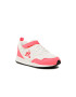 Le Coq Sportif Pantofi sport fete Textil - Pled.ro