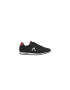 Le Coq Sportif Pantofi Sport Racerone W 2310320 Femei Negru - Pled.ro