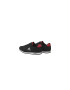 Le Coq Sportif Pantofi Sport Racerone W 2310320 Femei Negru - Pled.ro