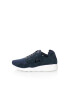 Le Coq Sportif Pantofi sport unisex LCS Pure - Pled.ro