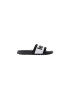 Le Coq Sportif Slapi Wording 2310325 Barbati Negru - Pled.ro