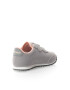 Le Coq Sportif Tenisi gri cu roz deschis Racerone - Pled.ro