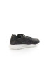 Le Coq Sportif Tenisi negri cu insertii stralucitoare LCS R900 - Pled.ro