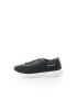 Le Coq Sportif Tenisi negri de plasa Wendon Levity - Pled.ro